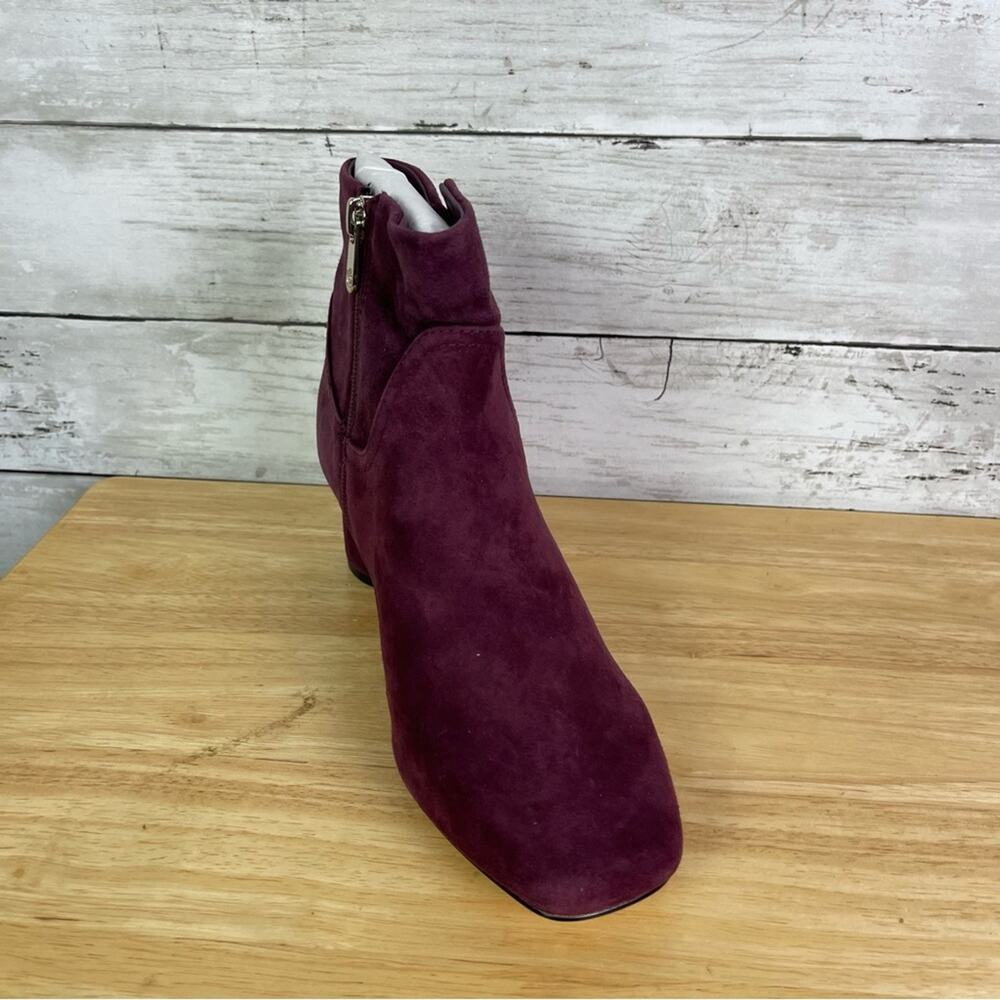 Draper James Bethany Boot Size 7.5 - Picture 4 of 6
